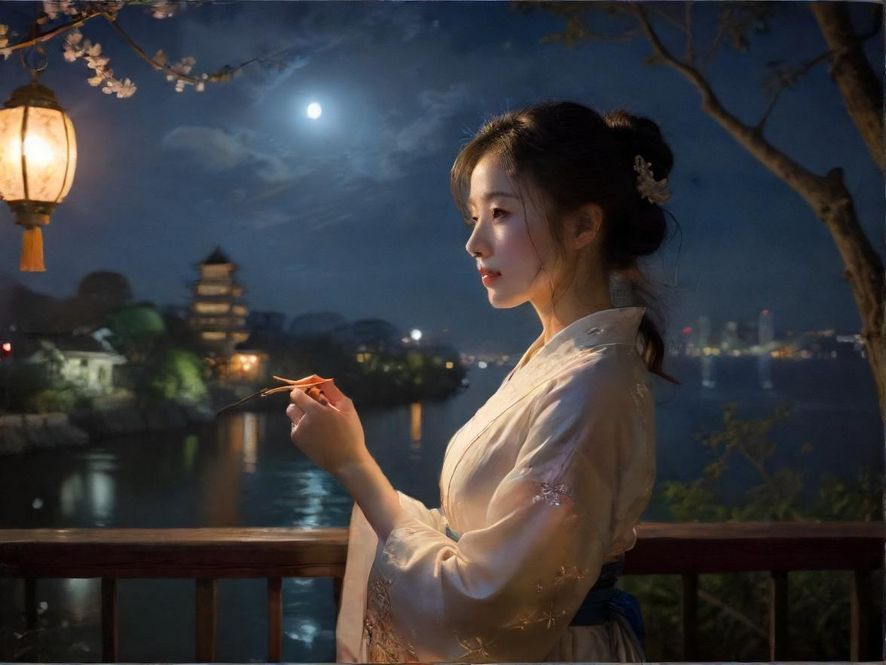 夜场桑拿会所温馨环境展示