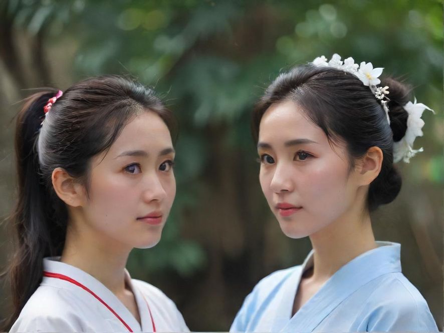 深圳高端水会休息区实景