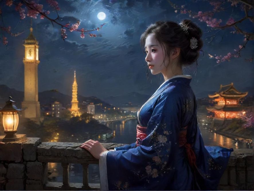 全国QM信息论坛夜场桑拿会所外观