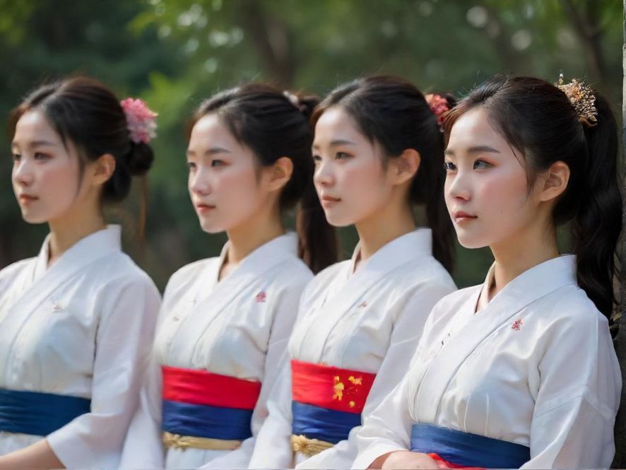 广州桑拿会所内部环境展示