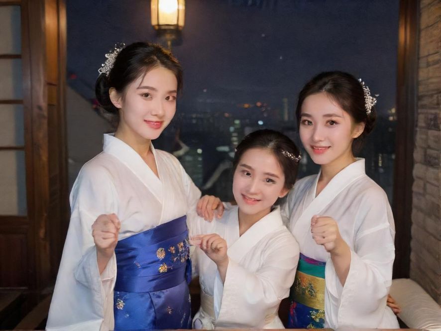 深圳夜场会所大厅豪华设计