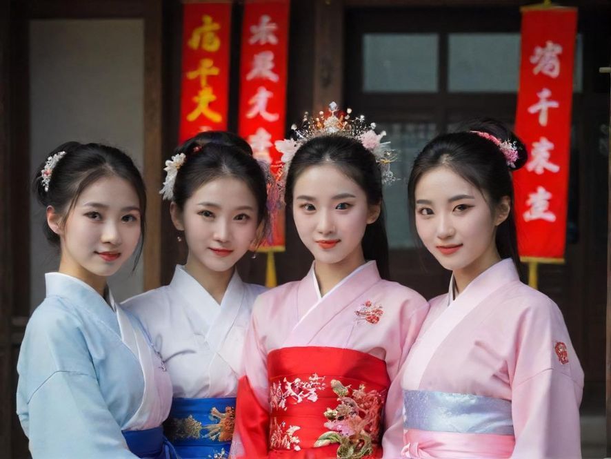 深圳高端桑拿会所内部环境展示