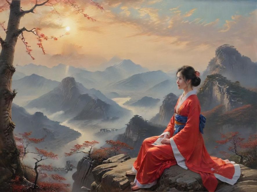 佛山桑拿会所内部温馨环境