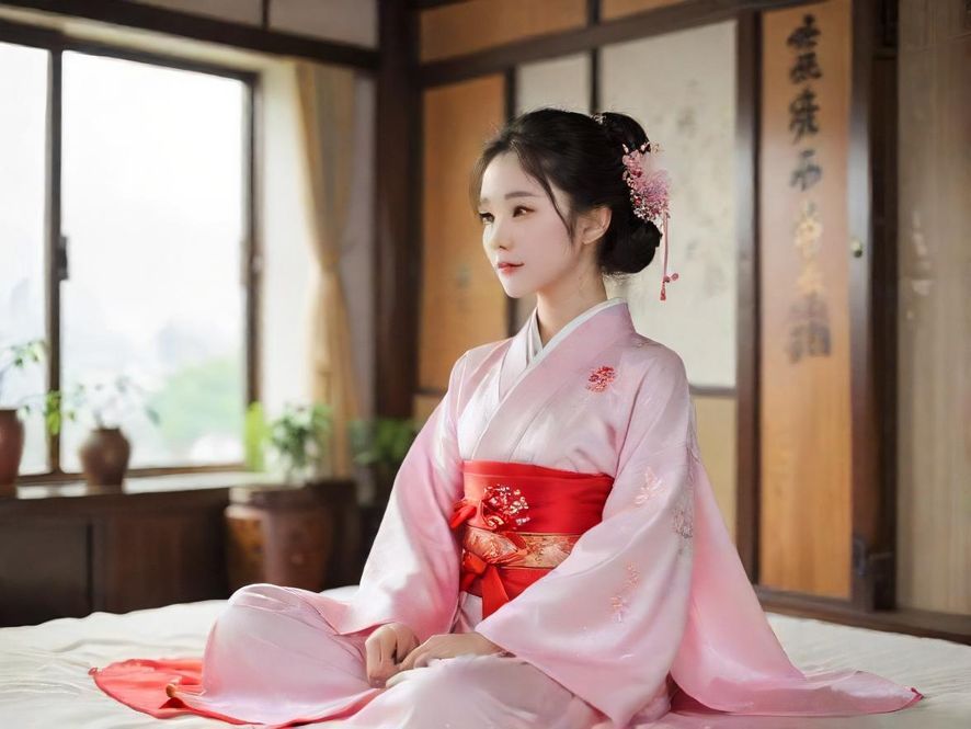 广州高端桑拿会所内部奢华环境