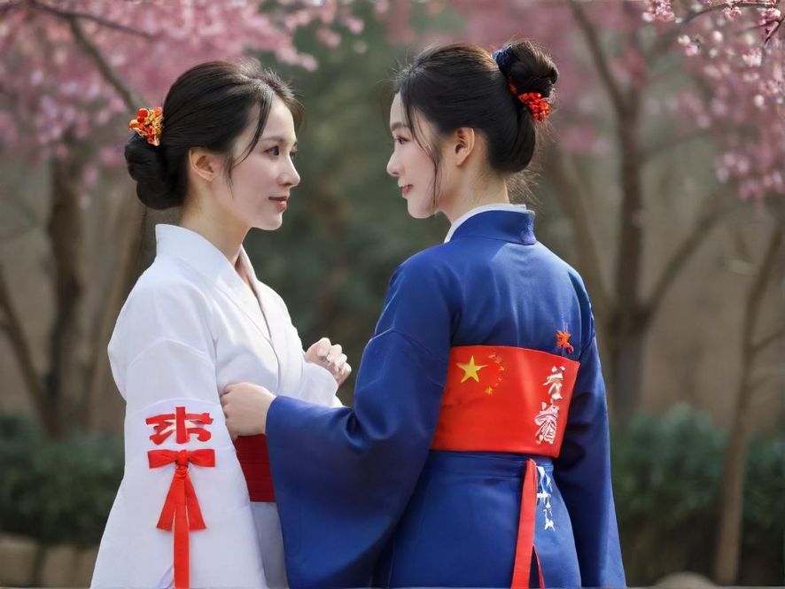 现代舒适的桑拿房内部景象