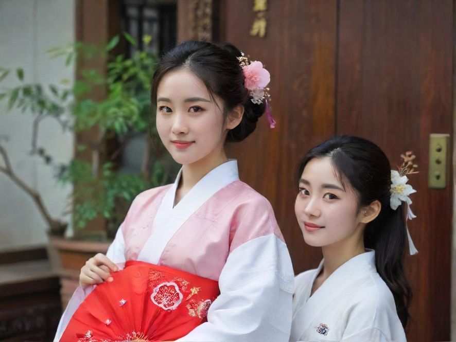 广州一品香会所舒适休息区