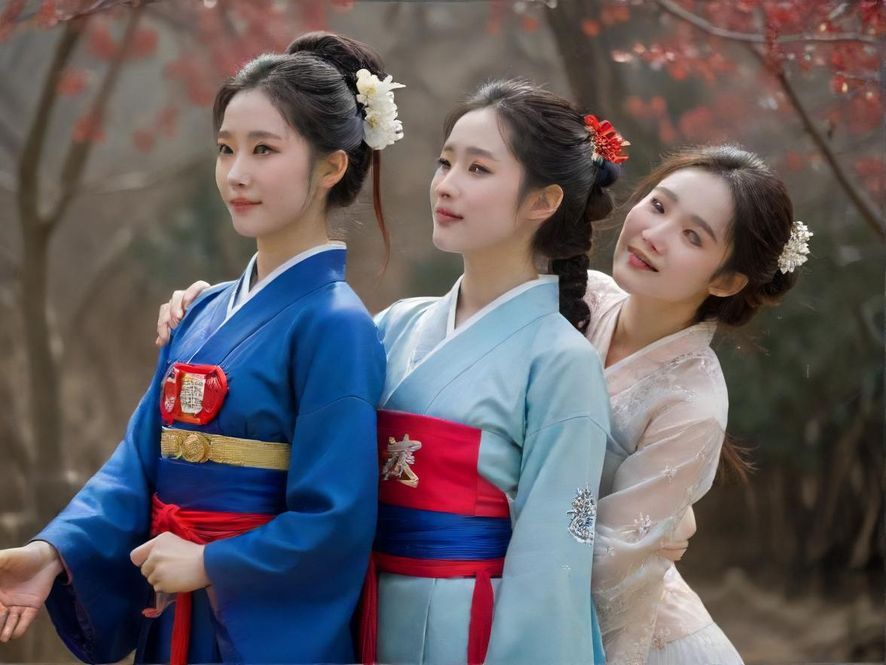 广州舒适桑拿房内部