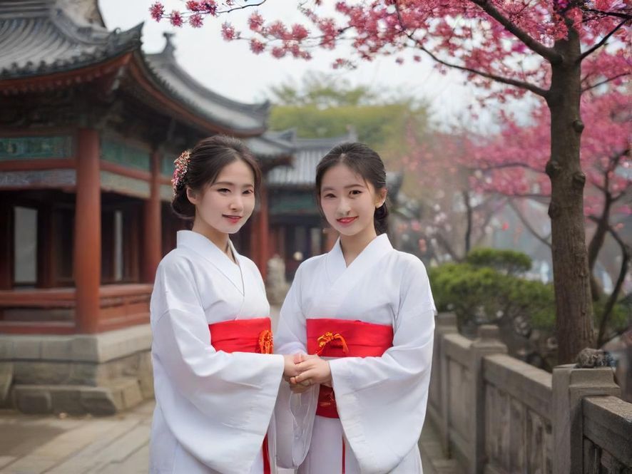 全国QM信息论坛会所内部真实体验