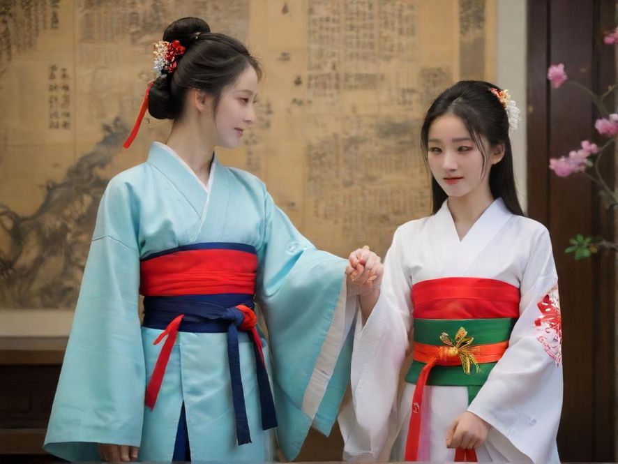 广州桑拿会所豪华汗蒸房实景