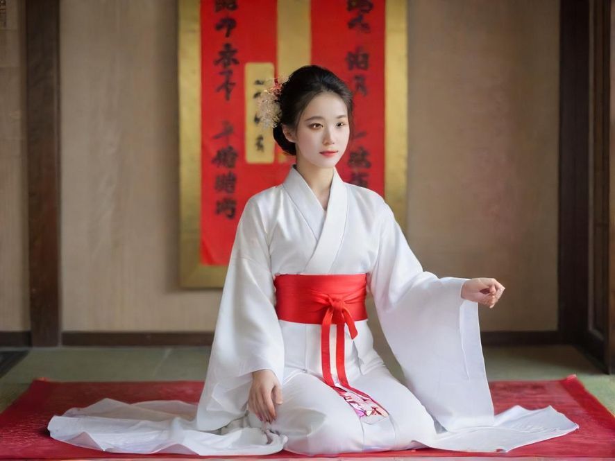 深圳桑拿会所温馨环境展示