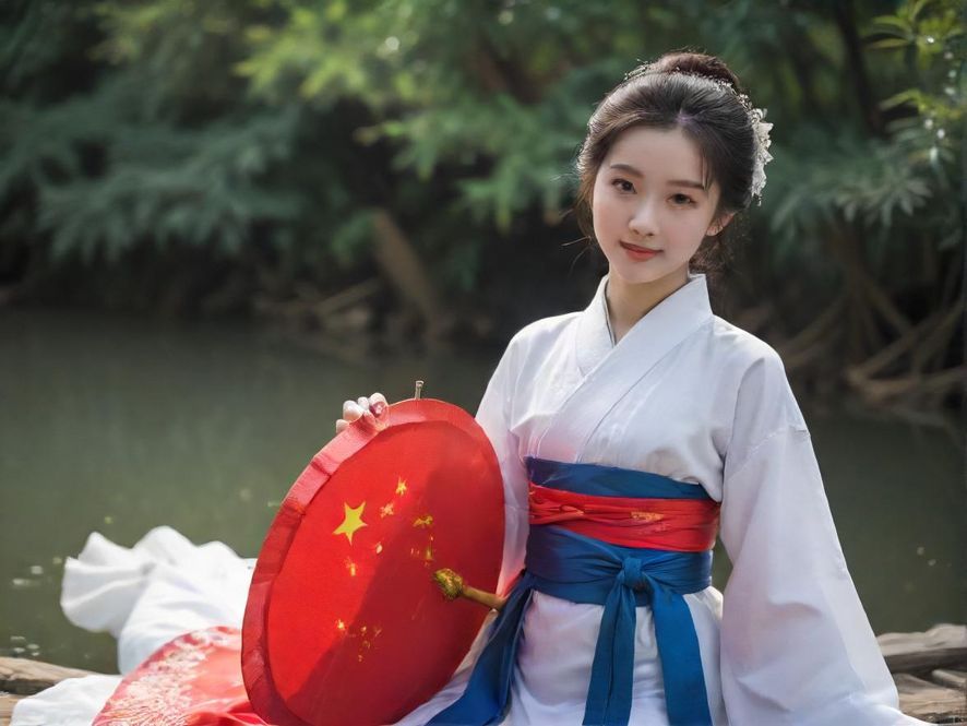 qmzhijia桑拿会所内部环境展示