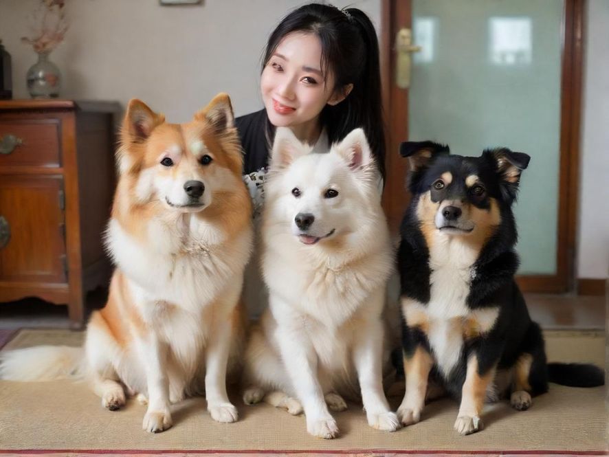 广州高端桑拿会所内部环境