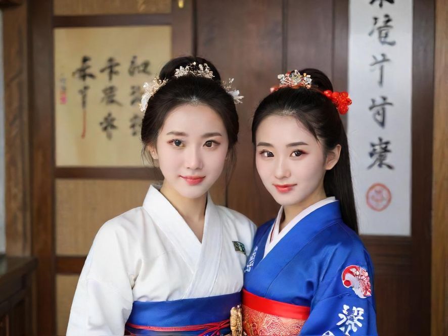 深圳桑拿会所休息环境