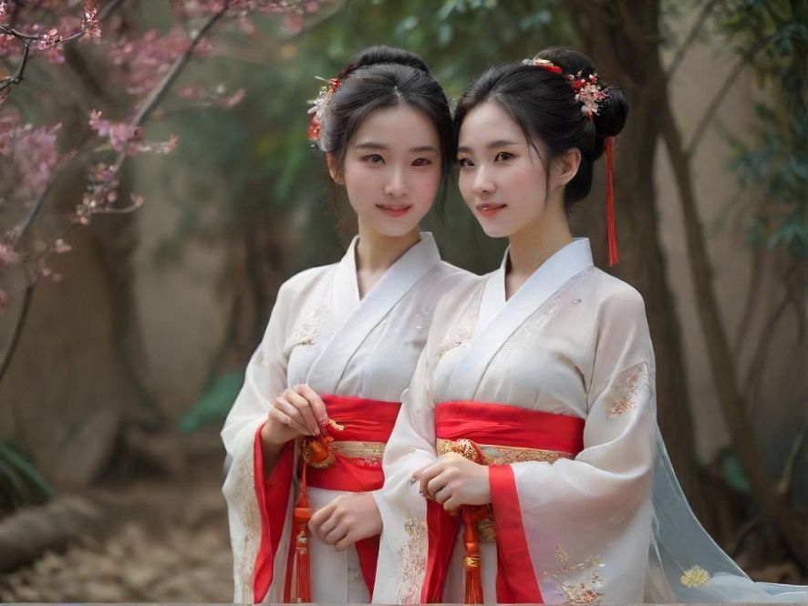 舒适私密的按摩包间