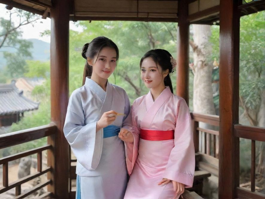 楼凤QM熟女休闲场景私密氛围