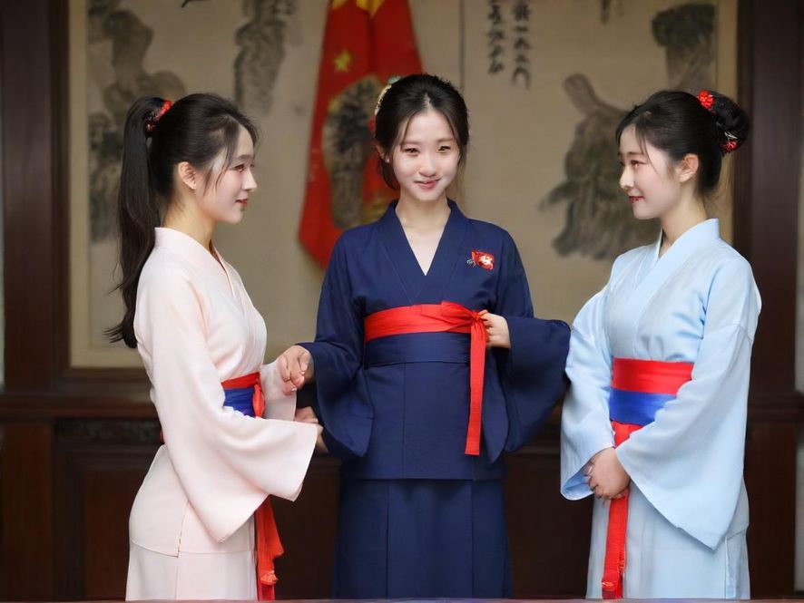 温馨私密的会所包间