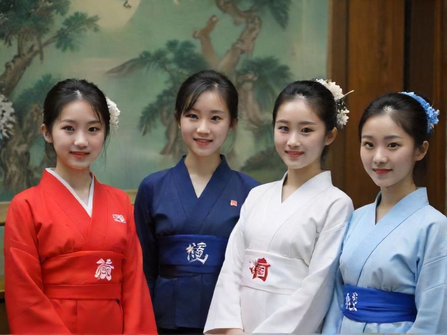 深圳高端水会会所内部环境展示