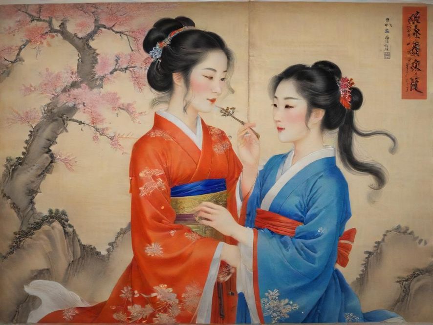 豪华舒适的桑拿房,象征放松和享受