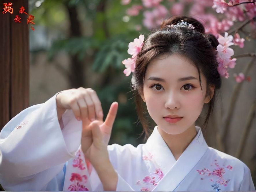 舒适休闲场所示意图