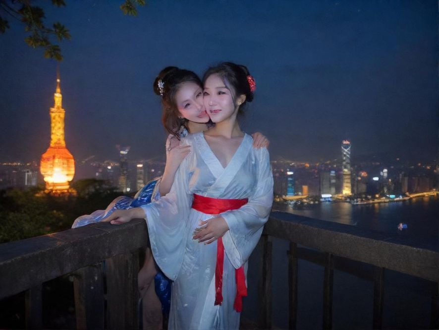 合肥桑拿会所休息区场景