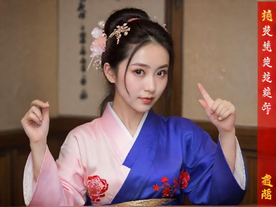 莞式高端会所内部环境