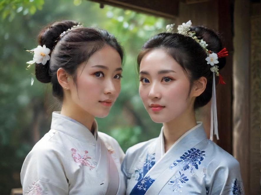 广州桑拿会所私密空间氛围图