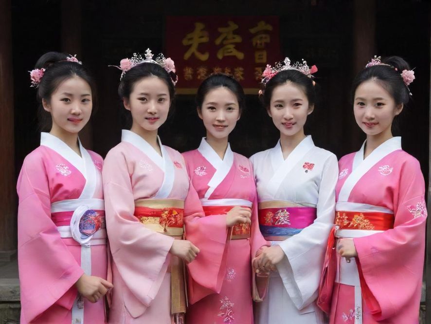 深圳丝足会所放松场景