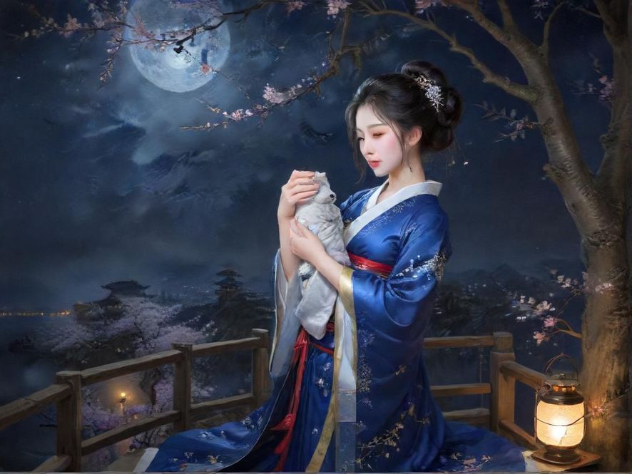 深圳夜场会所休息区环境