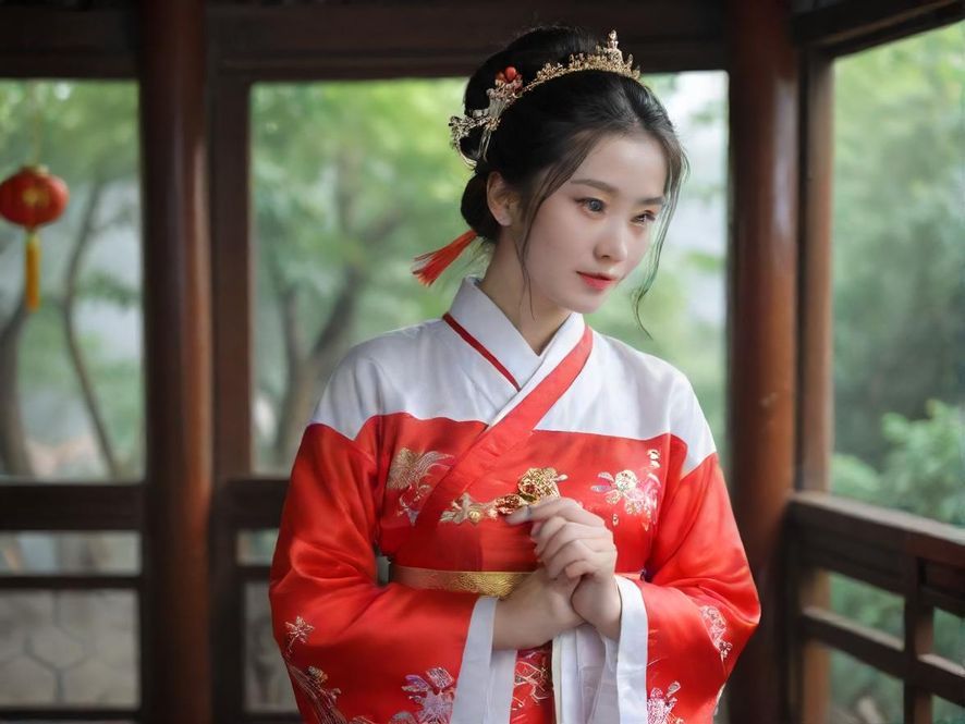 神秘的606qm百花丛论坛界面