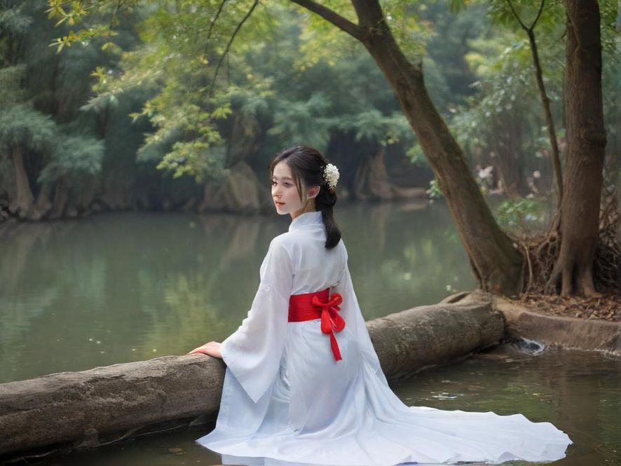 深圳喜悦水会高端会所环境