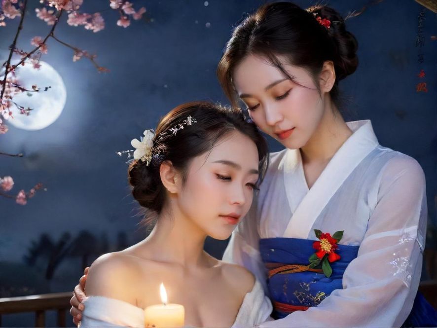 夜场桑拿会所私密包厢氛围图