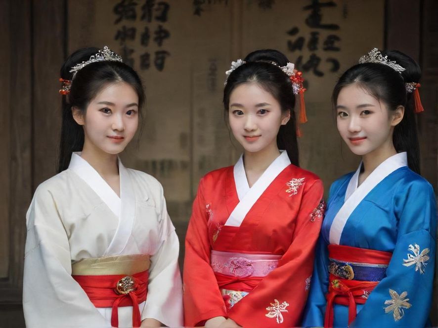 莞式高端外围技师服务场景