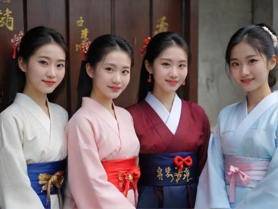 桑拿会所内部环境展示