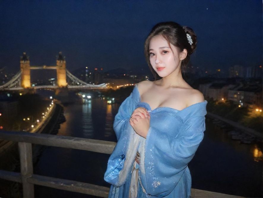 深圳夜场会所休息区一览