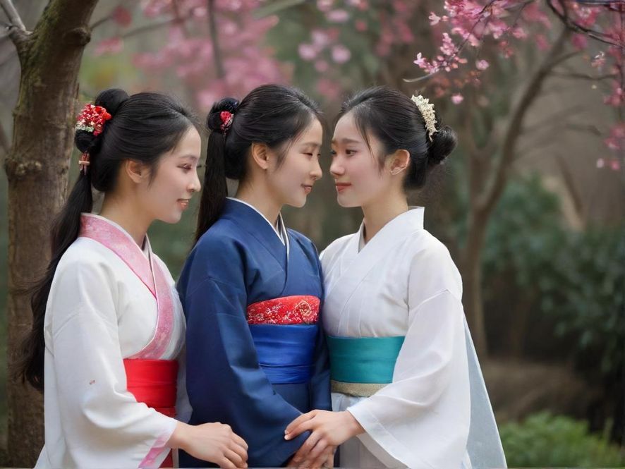 广州桑拿会所内部环境展示