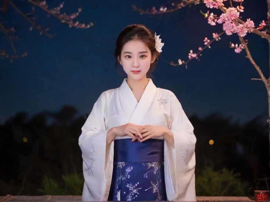 深圳高端会所夜场大厅实景