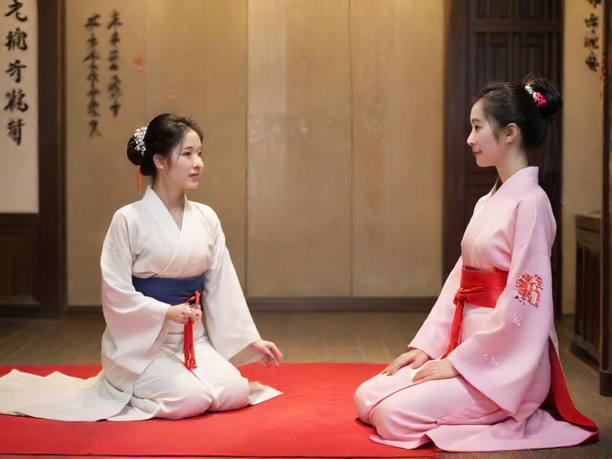 广州桑拿会所内部奢华蒸汽浴室