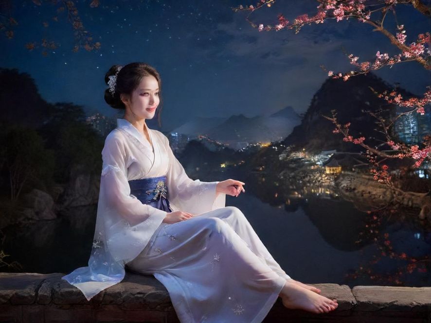 qmzhijia夜场会所休息区氛围展示