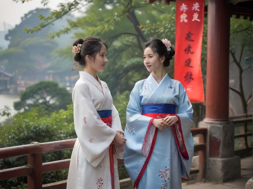 佛山高端桑拿房内部环境