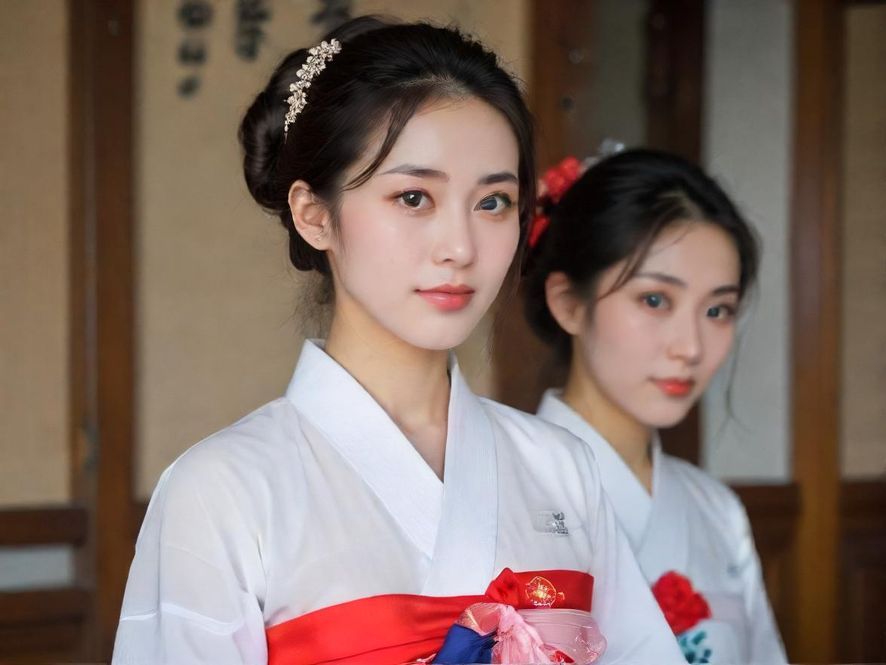 广州一品香桑拿休息区氛围展示