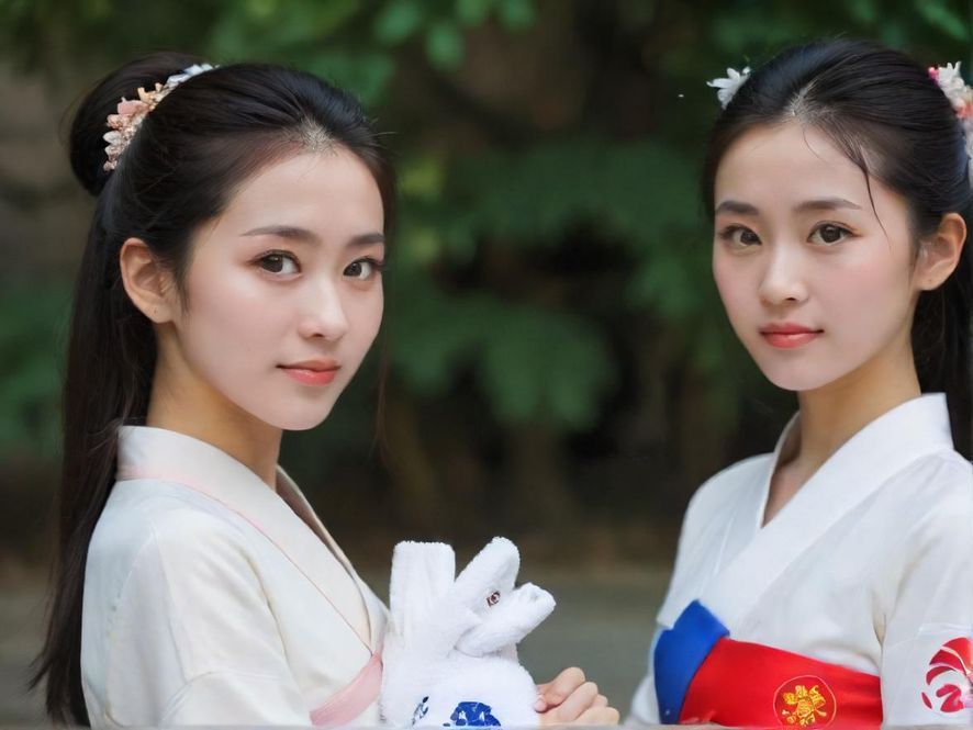 广州桑拿会所内部环境展示