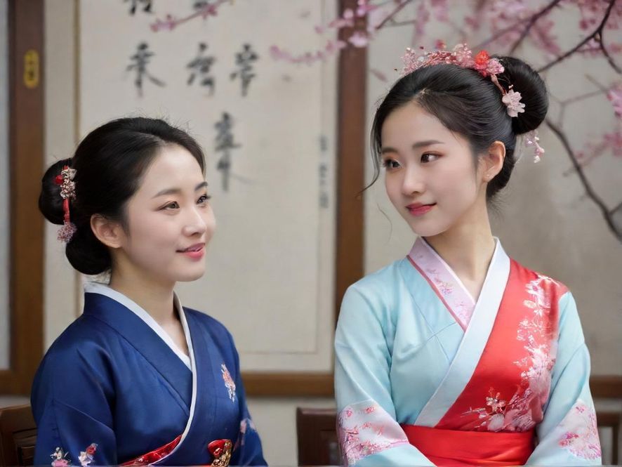 广州桑拿会所内部环境展示