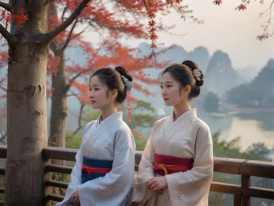 广州桑拿会所豪华包间