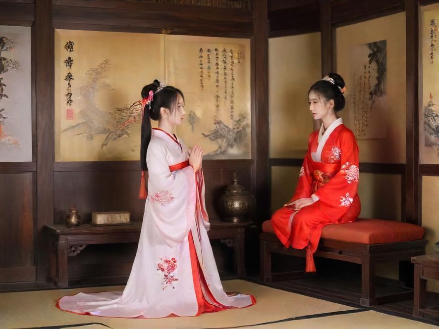 广州高端桑拿会所内部环境