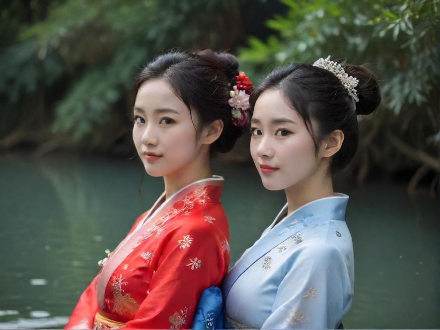 广州海珠桑拿会所内部环境