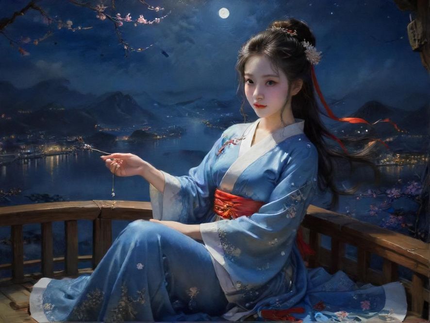 广州夜场会所浪漫休息区一览