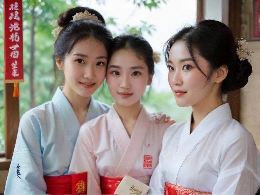 珠海桑拿会所休闲大厅一览