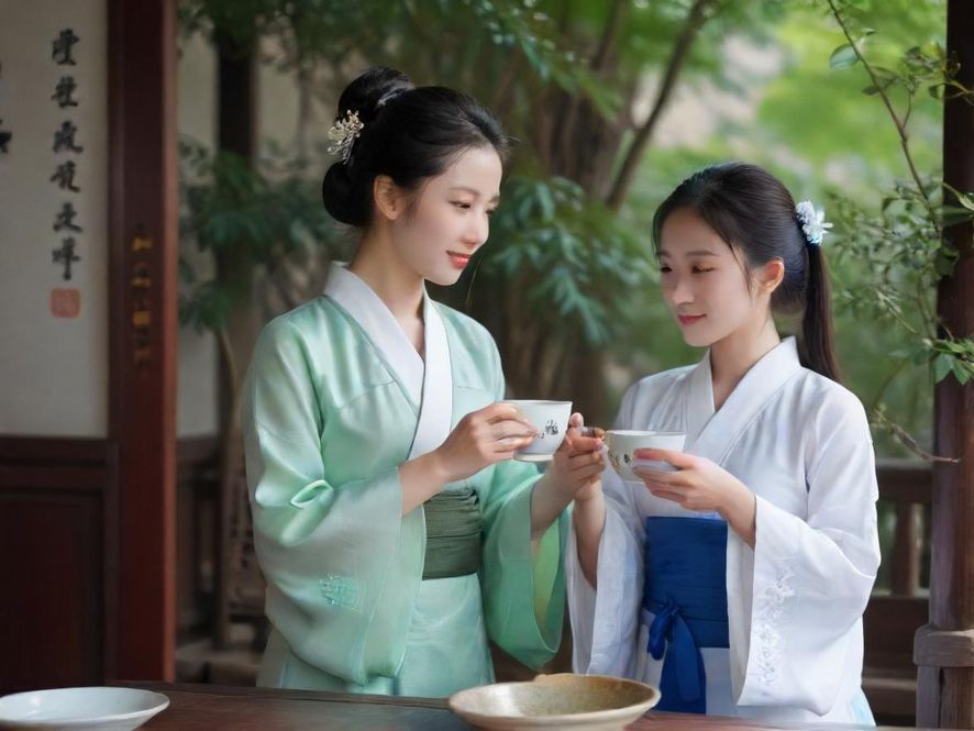 广州桑拿汗蒸房真实场景