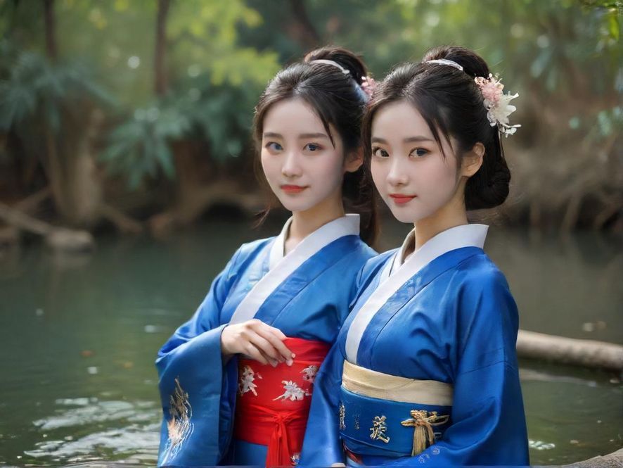 高端会所私密空间