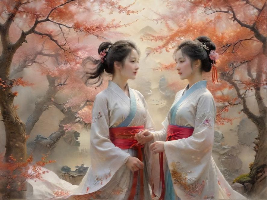 舒适的桑拿休息区